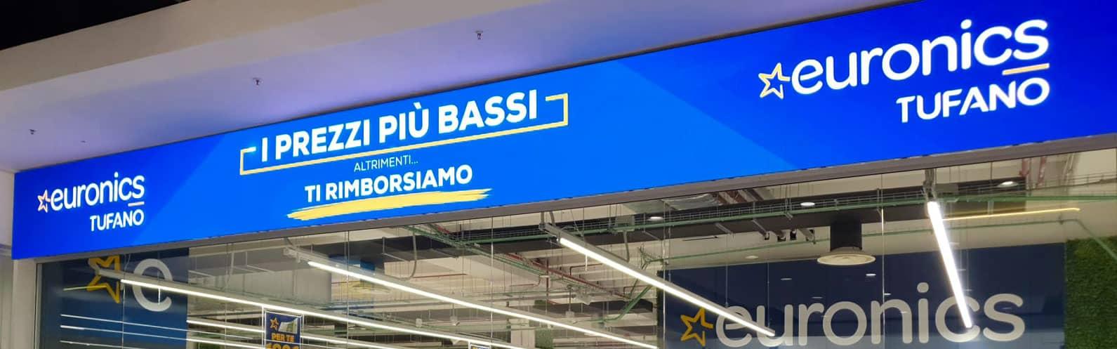 Benevento