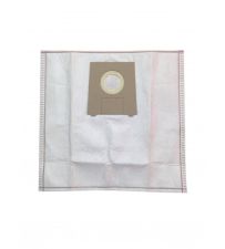 2.863-236.0 Sacchetto Filtro In Vello Per Aspirapolvere VC2 Karcher - Foto 7