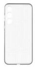 Samsung GP-FPA556VAATY custodia per cellulare 16,8 cm (6.6") Cover Trasparente