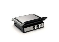 Telefunken M08359 Griglia di contatto