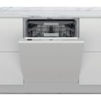 Whirlpool W0I D741A S A scomparsa totale 14 coperti C