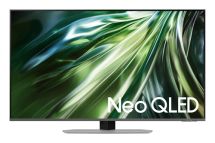 Samsung Neo QLED 4K 50" QN94D TV 2024