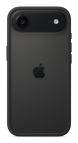 Apple MH004ZM/A custodia per cellulare 16,5 cm (6.5") Cover Nero