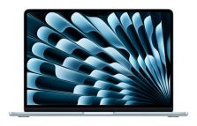 Apple MacBook Air 13'' M4 chip 10-core CPU 8-core GPU, 16GB, 256GB SSD - Celeste