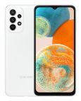 Samsung Galaxy A23 5G