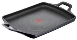 Lagostina Aroma Bistecchiera Rettangolare