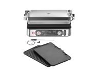 Braun 0X17900007 Griglia di contatto