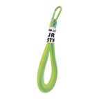 SBS TELACEFLUOYG accessorio per custodia del telefono cellulare