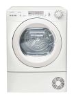 Candy Smart EY EH8N1DE-S asciugatrice Libera installazione Caricamento frontale 8 kg Bianco