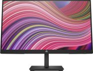 HP V22i G5 Monitor PC 54,6 cm (21.5") 1920 x 1080 Pixel Full HD Nero
