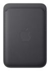 Apple MA6W4ZM/A accessorio per custodia del telefono cellulare