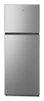 Hisense RT600N4WC2 frigorifero con congelatore Libera installazione 466 L E Acciaio inox
