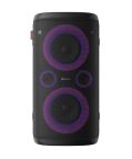 Hisense HP110 altoparlante portatile e per feste Nero 300 W