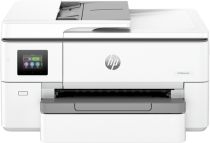 HP OfficeJet Pro 9720e Wireless All-in-One Colore Stampante, Stampa fronte/retro; fotocopiatrice, scanner