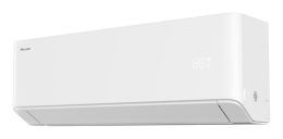 Hisense HAXU090AG + AS25XU00W Climatizzatore split system Bianco