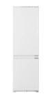 Hisense RB3B240NEWE frigorifero con congelatore Da incasso 246 L E
