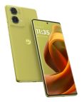 Motorola moto g85 5G 16,9 cm (6.67") Doppia SIM Android 14 USB tipo-C 12 GB 256 GB 5000 mAh Verde