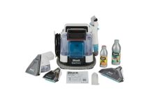 Shark Smacchiatore portatile StainStriker PX200EUT