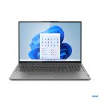 Lenovo Yoga Slim 7 ProX Notebook 16" Intel i7 16GB 1TB A370M