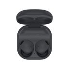 Samsung Galaxy Buds2 Pro Auricolari Bluetooth Gray Batteria 500 mAh