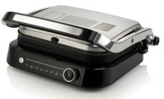 Hisense HCG2100S Griglia di contatto