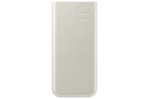 Samsung 10,000mAh Battery Pack