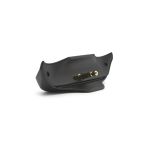 Xtreme 90527 Trasmettitore Audio Yum