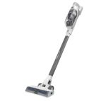 Black & Decker BHFEA420J-QW scopa elettrica Aspirapolvere a bastone