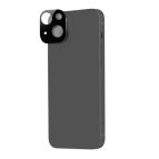 SBS TECAMGLIP14K accessorio per smartphone e telefoni cellulari Protezione dell'obiettivo