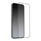 SBS TESCRFCIP1461P protezione per lo schermo e il retro dei telefoni cellulari Apple 1 pz