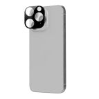 SBS TECAMGLIP14PK accessorio per smartphone e telefoni cellulari Protezione dell'obiettivo