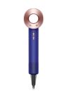 Dyson Supersonic HD07 asciuga capelli 1600 W Blu, Rosa, Viola