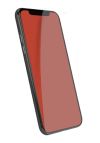 SBS Pellicola autorigenerante Super Smooth