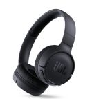 JBL Tune 570BT Auricolare Wireless A Padiglione Musica e Chiamate Bluetooth Nero