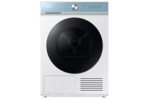 Samsung Asciugatrice BESPOKE AI™ SilentDry 9Kg DV90BB9445GM