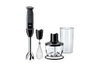 Braun MultiQuick 5 MQ5235BK VARIO Minipimer Frullatore ad immersione Black