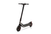 Argento e-Mobility KPF by Pininfarina Multicolore 25 km/h