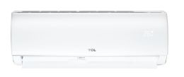 TCL Elite F1 S09F1S0 condizionatore fisso Climatizzatore split system Bianco