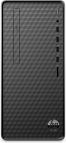 HP Desktop M01-F2074nl PC
