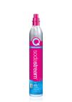 SodaStream 2270171 Accessorio e ricarica per gasatore Caricatore di carbonatazione