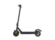 Acer GP.ODG11.00M monopattino elettrico Nero 25 km/h 15 Ah