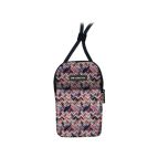 SBS Fancy Bag custodia per cellulare Custodia a clutch Multicolore