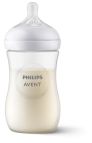 Philips AVENT Natural Response SCY903 Biberon