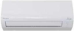 Daikin Monosplit 18000BTu Proera ARXF50A + ATXF50A condizionatore fisso