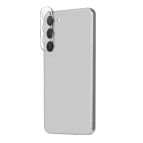 SBS TECAMGLSAS23 accessorio per smartphone e telefoni cellulari Protezione dell'obiettivo