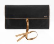 Dyson 971074-03 accessorio per l'acconciatura Borsa da viaggio