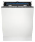 Electrolux EES48405L A scomparsa totale 14 coperti C