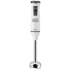Black & Decker BXHBA600E