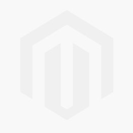 Smeg RC20WDNE frigorifero con congelatore Libera installazione 331 L E Bianco