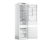 Whirlpool Frigorifero combinato da incasso - WHC20 T352